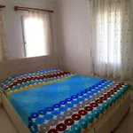Huzur سيدي