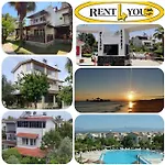Huzur سيدي