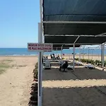 Villa Huzur