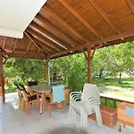 Villa Huzur *