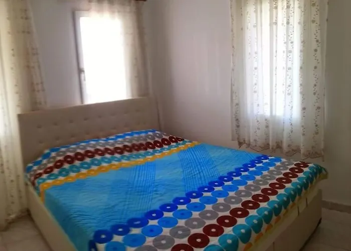 Huzur Sidé