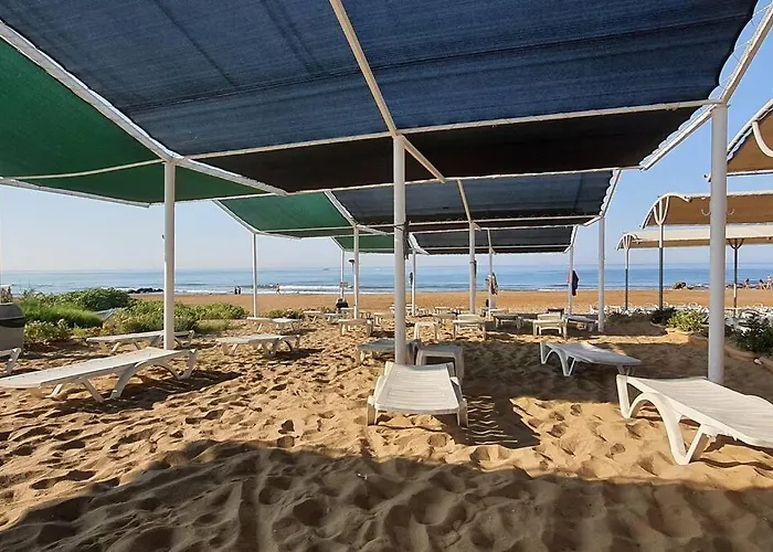 Huzur