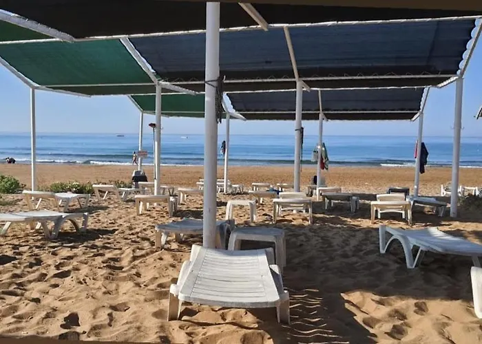 Huzur *